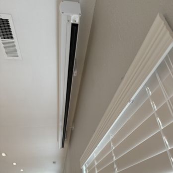 Supreme Sound & Visual - Home Automation Near Me Supreme Sound & Visual - Home Automation Near Me