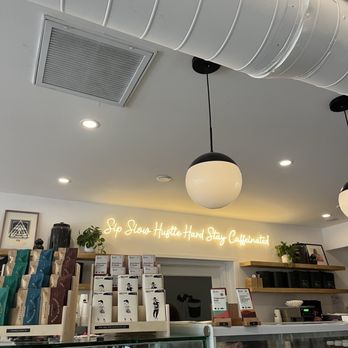 Coffeeism - Desserts Near Me - Palm Springs, California Coffeeism - Desserts Near Me - Palm Springs, California