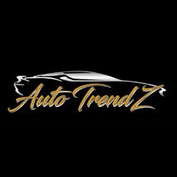 Auto TrendZ