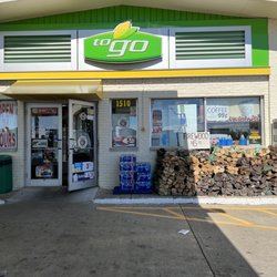 Farris BP Amoco