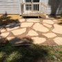 Photo of Adams Four Seasons Landscaping & Debris Removal