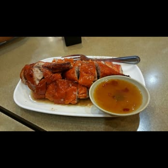 Sinh Sinh - Chinese Near Me - Houston, Texas