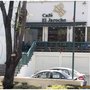 Photo of Café El Jarocho