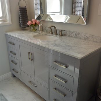 BH Remodeling - General Contractors Near Me - Rowland Heights, California