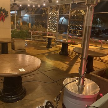 Nello's Ahwatukee - Pizza Near Me - Phoenix, Arizona Nello's Ahwatukee - Pizza Near Me - Phoenix, Arizona