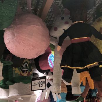Mercado Gonzalez - Pinatas - Mexican Near Me - Costa Mesa, California Mercado Gonzalez - Pinatas - Mexican Near Me - Costa Mesa, California