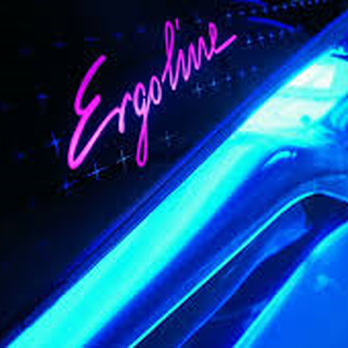 Sunplus Tanning - state-of-the-art European tanning machine - Spray Tanning Near Me - Los Angeles, California