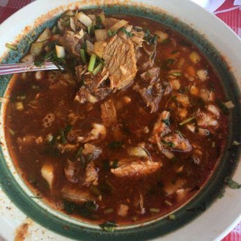 Birria Alex lll - OMG heaven - Mexican Near Me - Rosarito, BCN Birria Alex lll - OMG heaven - Mexican Near Me - Rosarito, BCN