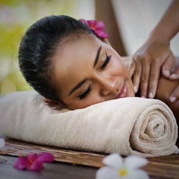 Lao Yu's Body Spa - Enjoy 20/100 discount when buying gift vouchers on Christmas - Reflexology Near Me - New York, New York Lao Yu's Body Spa - Enjoy 20/100 discount when buying gift vouchers on Christmas - Reflexology Near Me - New York, New York