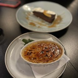 Bistro At Lake Chelan on Yelp