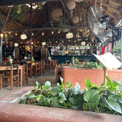 Viejo Bar - Viejo Bar