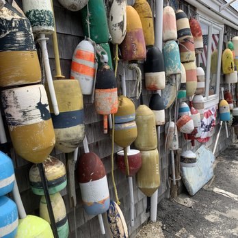 Sesuit Harbor Cafe - Outside of restaurant - Seafood Near Me - Dennis, Massachusetts Sesuit Harbor Cafe - Outside of restaurant - Seafood Near Me - Dennis, Massachusetts