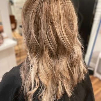 Wave House Hair Studio - Blow Dry/Out Services Near Me - Livermore, California Wave House Hair Studio - Blow Dry/Out Services Near Me - Livermore, California