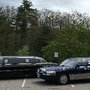 Photo of ASL Limousine