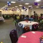 Bullhead City Mohave Valley Association of Realtors