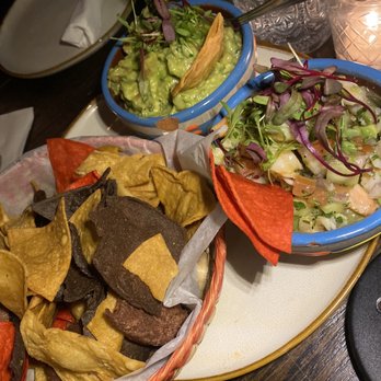 MADERAS - KITCHEN & CANTINA - Updated June 2024 - 471 Photos & 196