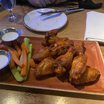 The Remedy Bar - Buffalo wings - Lounges Near Me - Vail, Colorado The Remedy Bar - Buffalo wings - Lounges Near Me - Vail, Colorado