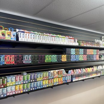 vape shop malvern SMOKE HUT - Updated May 2026 - 28 Photos - 188 Lancaster Ave, Malvern,  Pennsylvania - Tobacco Shops - Phone Number