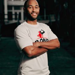 D-one Fitness