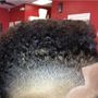 Photo of Taylormade Cuts Barbershop