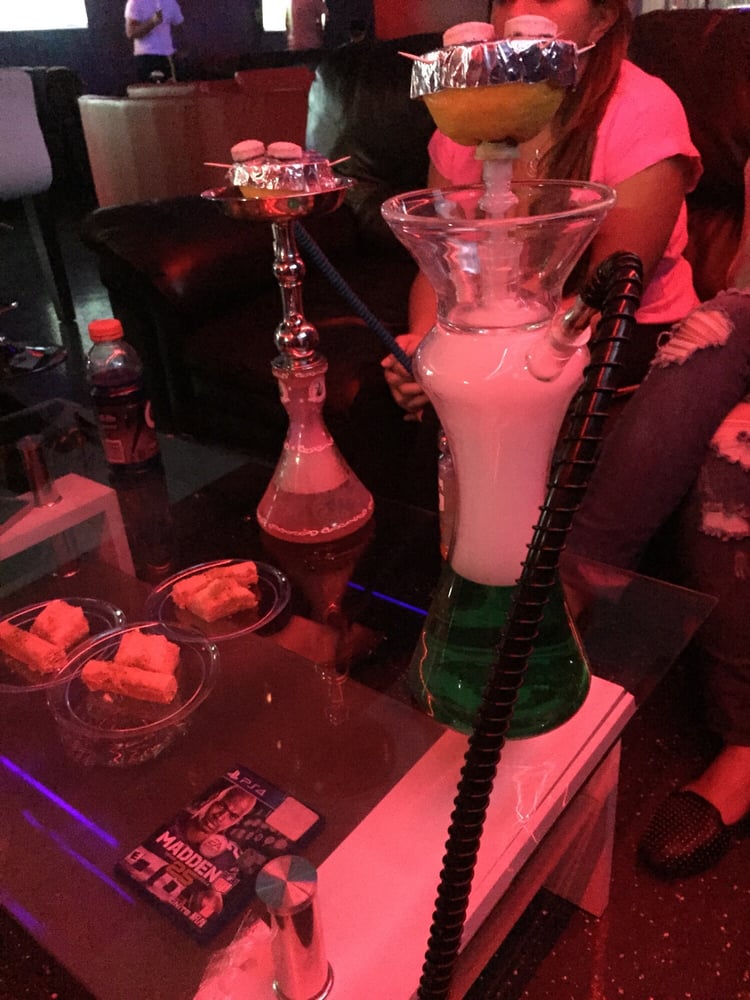 XPRESS HOOKAH LOUNGE 48925 Hayes Rd, Shelby, MI Yelp