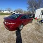 Photo of DiAntonio Auto Detailing
