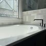 Bathman Refinishing