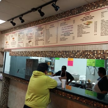 Baba's Philly Steak and Lemonade - Inside menu - Sandwiches Near Me - Calumet City, Illinois Baba's Philly Steak and Lemonade - Inside menu - Sandwiches Near Me - Calumet City, Illinois