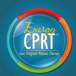 The Art In Healing - Finding Damaged Core Belief Systems & releasing them through CPRT