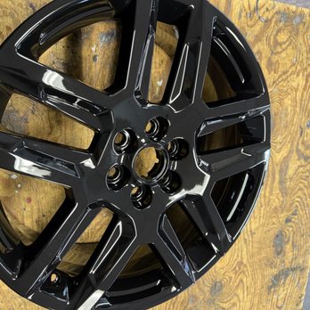 Rim Revive - Wheel & Rim Repair Near Me Rim Revive - Wheel & Rim Repair Near Me