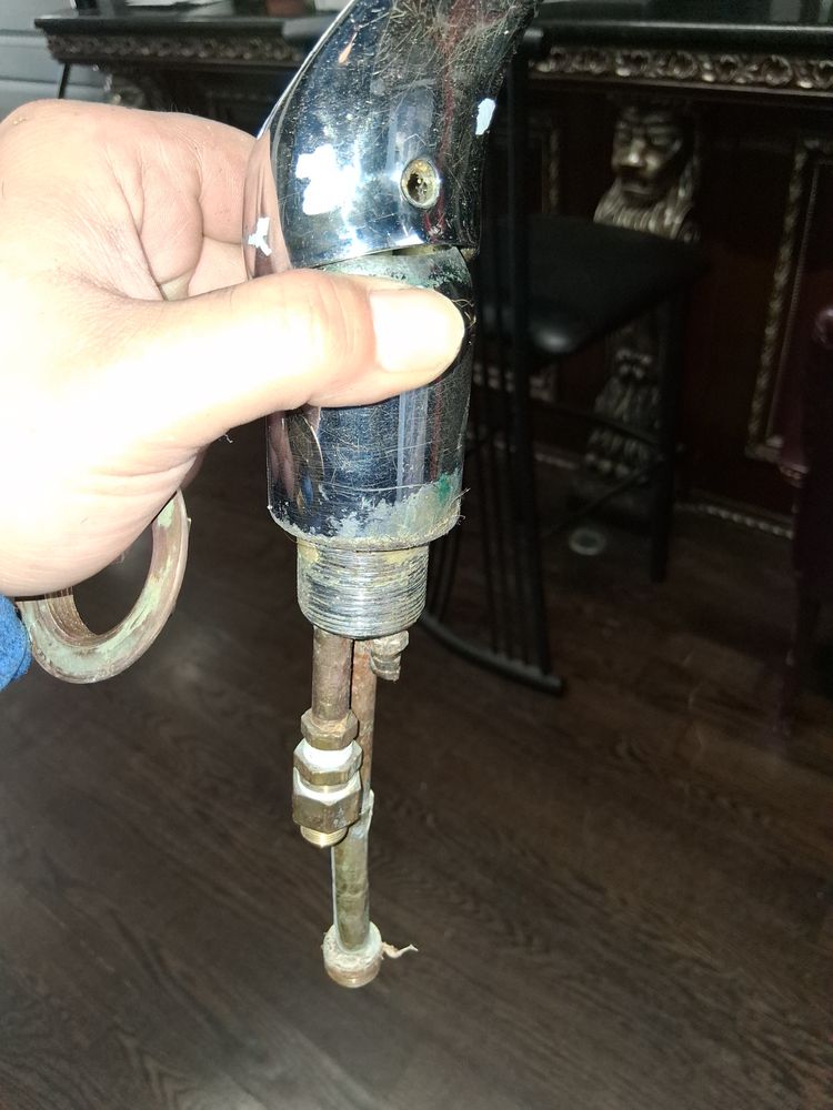 Slide of Jays Plumping Cheap And Affordable