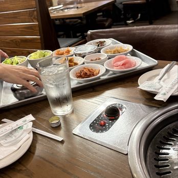 Shin Jung Korean Restaurant - Korean Near Me - Orlando, Florida Shin Jung Korean Restaurant - Korean Near Me - Orlando, Florida