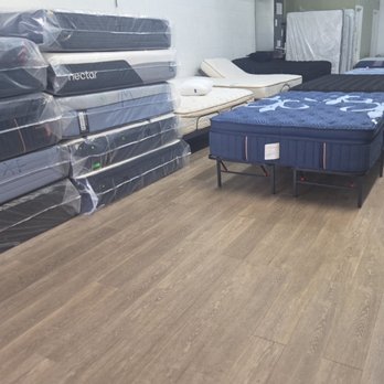 Miami Mattress Liquidators Outlet - Come try Our Mattresses in our Showroom! - Mattresses Near Me - Miami, Florida Miami Mattress Liquidators Outlet - Come try Our Mattresses in our Showroom! - Mattresses Near Me - Miami, Florida
