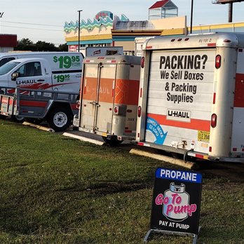 U-Haul - Myrtle Beach - Self Storage Near Me - Myrtle Beach, South Carolina U-Haul - Myrtle Beach - Self Storage Near Me - Myrtle Beach, South Carolina