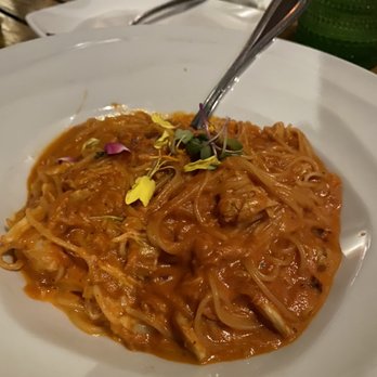 Barbusa - Granchio - Italian Near Me - San Diego, California Barbusa - Granchio - Italian Near Me - San Diego, California