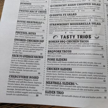Clermont Brewing - Menu#1 - Breweries Near Me - Clermont, Florida Clermont Brewing - Menu#1 - Breweries Near Me - Clermont, Florida