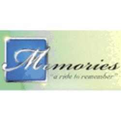 Memories Limousine Service