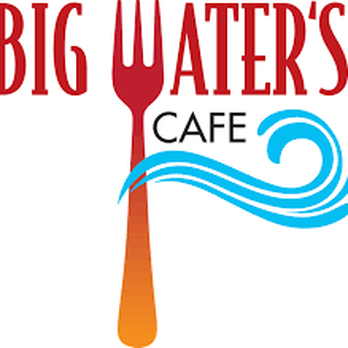 Big Water's Cafe - a fork and knife - American Near Me - Greenville, Mississippi Big Water's Cafe - a fork and knife - American Near Me - Greenville, Mississippi