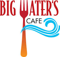 Big Waters Cafe