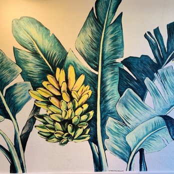 Huriyali - Juice Bars & Smoothies Near Me - Charleston, South Carolina Huriyali - Juice Bars & Smoothies Near Me - Charleston, South Carolina
