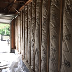 Maintenance Men On Call LLC