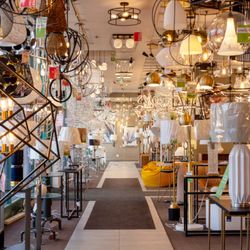 Multi Luminaire