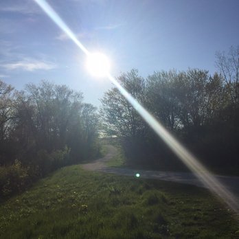 Messenger Marsh - Dog Parks Near Me - Homer Glen, Illinois
