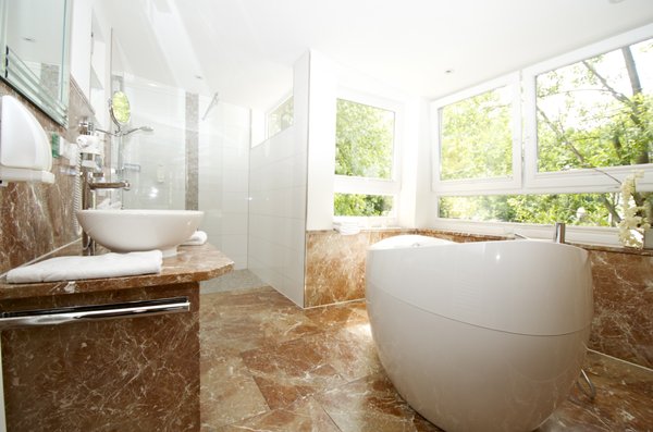 Boutique Hotel Friesinger by null
