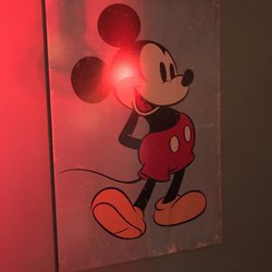 Umgänget
