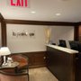Photo of La Prairie Spa
