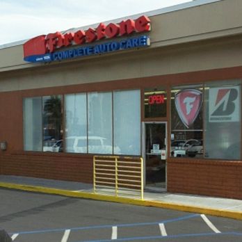 Firestone Complete Auto Care - Tires Near Me - National City, California Firestone Complete Auto Care - Tires Near Me - National City, California