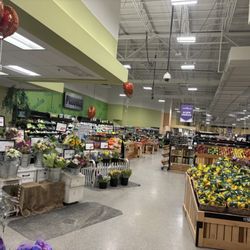 Giant Eagle