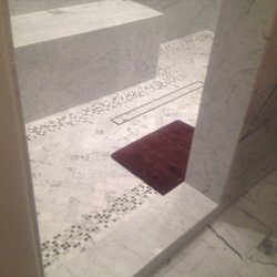 Anthem Kitchen & Bathroom Remodeling