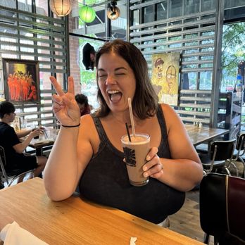 Zombie Burger + Drink Lab - Burgers Near Me - Des Moines, Iowa Zombie Burger + Drink Lab - Burgers Near Me - Des Moines, Iowa